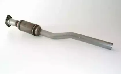 Катализатор TWINTEC купить